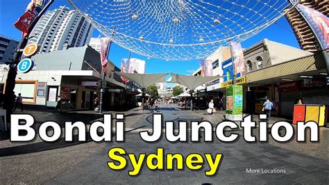 po box 177 bondi junction nsw|bondi junction nsw postcode.